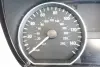 eec569566439218d1c88a023b798705a
