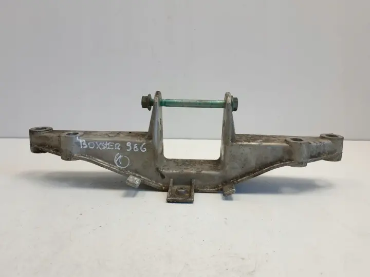 cf310aeb1388de39a47b70cc6682b88b