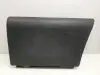 b221e2533b320506116d9737cae3651d