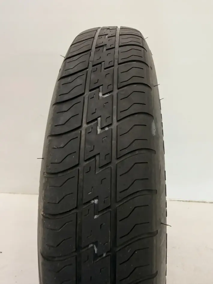 fd15bf25b2344c9e7eb11a92016c49db
