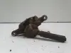 5ba2055f1e9f556e72e342b892c6fdb4