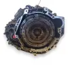 af46c282076ffabe057dc33cec6b9af6