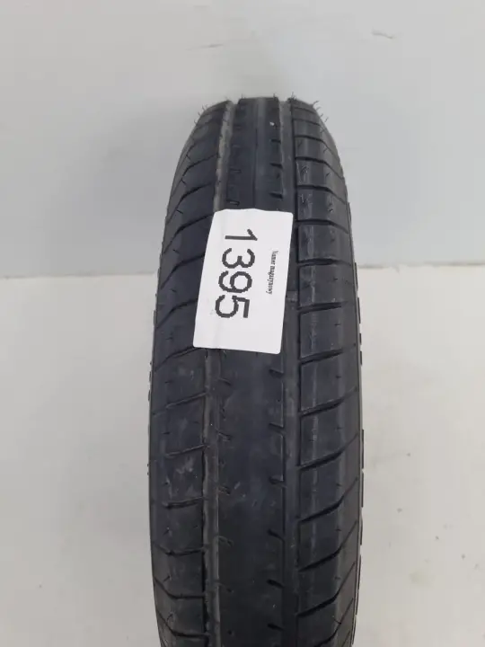ce54471abca43c643e56ea10e6d6a3b6