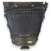 5500a2eb1034a28ebab1a8e21fd98ddf