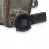 f40cf76b53b38a422c19d77ea97eae28