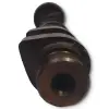 2e827276631acc19f75149da7525a65e