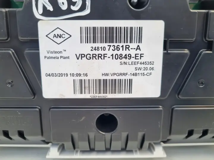 38cd9d26939d638b3935c5ce8d5ddd63