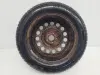 437059689c6641625b501708bf3a3a05