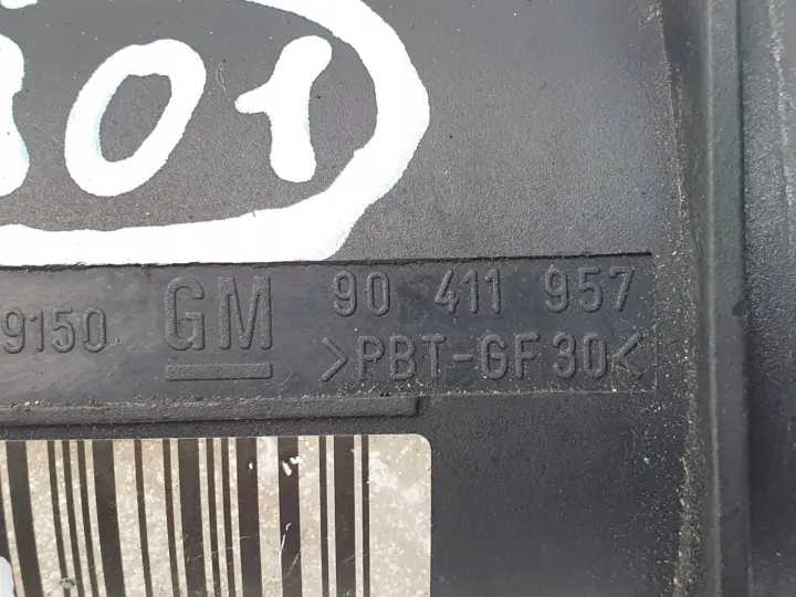 558b63755f5e9ce81286b2bb1f37d116