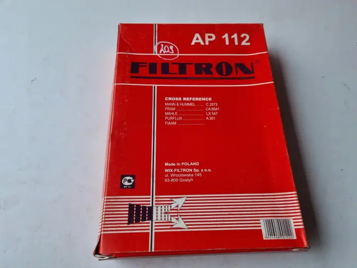 5657ed207e3dcce90b61a7442151425c.jpg
