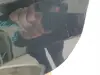 b083f1fddbab4392380b7fbcb680a7fd
