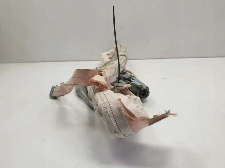 4ef879c119bfae121cbaf710a9267901