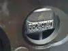 196f1b5709c44b481c7c67b611b603ec