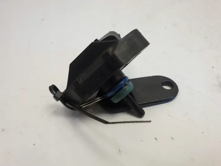 58a583aade5cc16d80bc550294a413fc