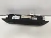 897b06b5a589b7d645d16714465940e1