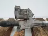 90207e3aebe1802b3c1732614aa46532
