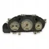 9557cb55a8ad33047599d456c8911947
