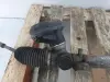 9b9711bca72e36e2821dc0670a5d1e4e