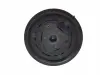 f14a7178fca8a00aaf615dce64146ad6
