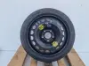 ce3ad96f7ffab15059496818dde3ee2c