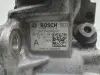 f302bbcc9dd71a698b70e32860b4fcff