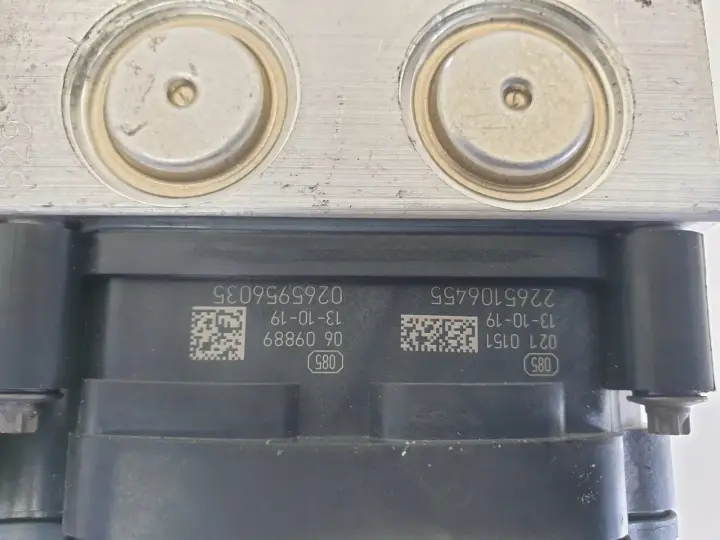 b3713ed4b559aac969c08fab0cbb40ec