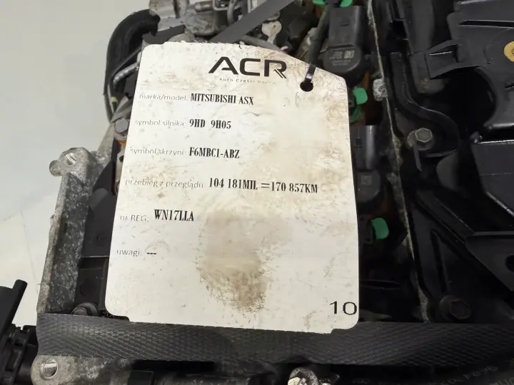 5f7fe4d75edea96a4055f15644db2307