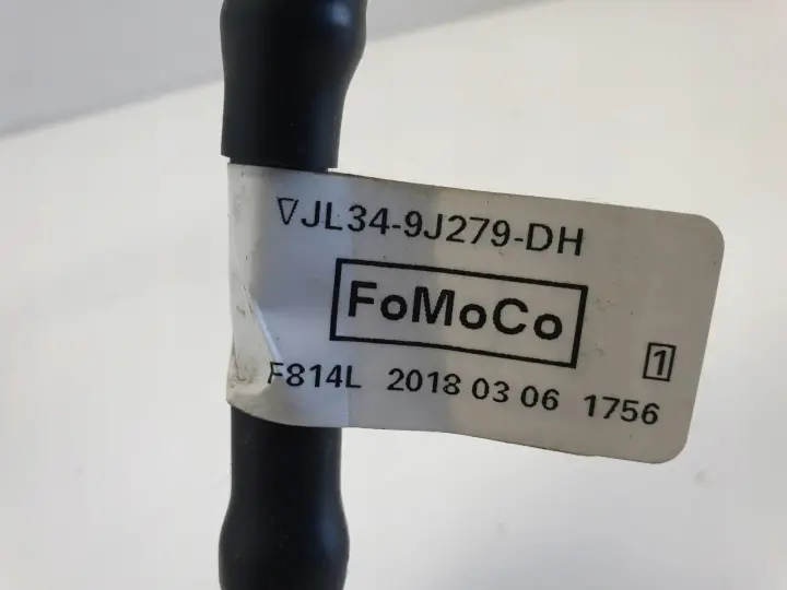2a79588426cc045eae4703238110dce7