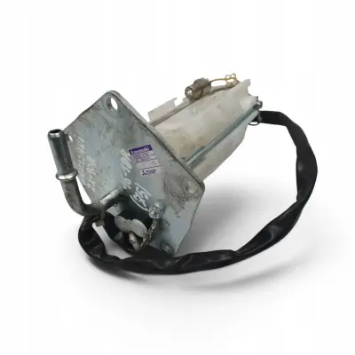 5f78052c203e8bdcea6ce737209d4ee0