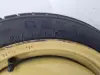 9acc2c511c3c30f2c3873fb8143d2e63