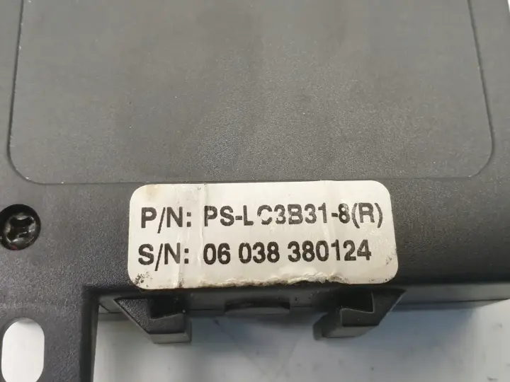 31f0ae2c8c61b92a222d14edd1a7b037.jpg