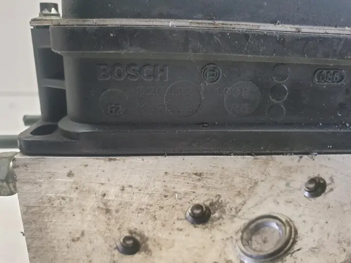 2bd3440896936e6967c90f197c359e10