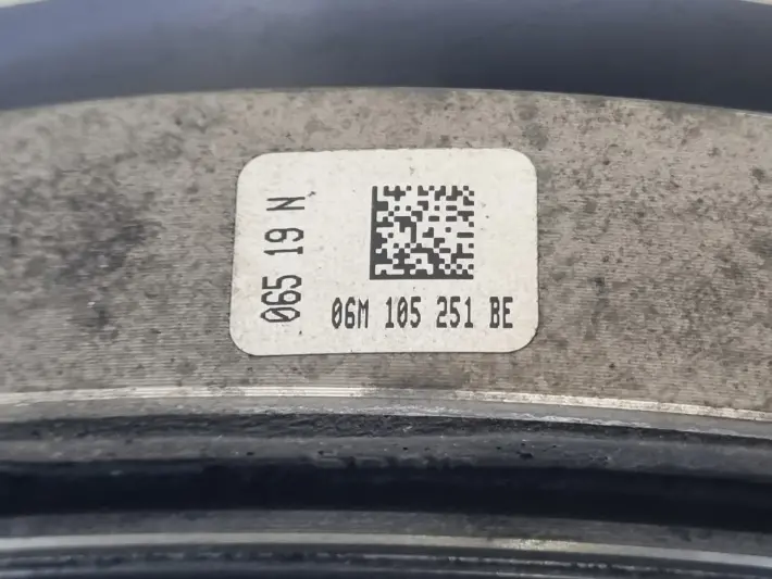 15d4d701d0fb08983037108550e13db4