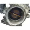 cb8eae079d79fff92cc4e1053bcbe6ff