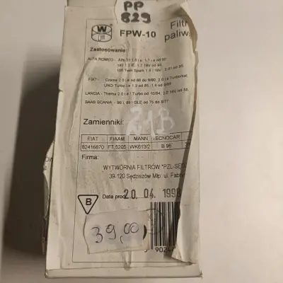b03e9135d2cf66b856e07dff6cc32c7f.jpg