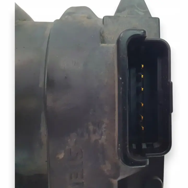 ed057bf993fd7c17f2e8da9e0c8a8ff9