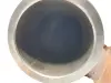 bd3502c7503cf0ab9ba7833a87fa868a