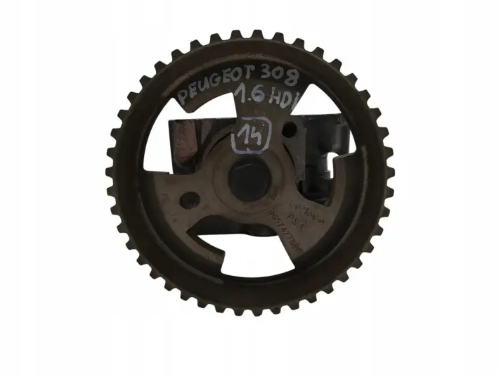 b6cf453ed23e10eb561525d3e37d6efc