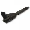 dc2d201214188fefe05a38ff6cfe782e