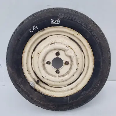 ca4f5fc05f121cbef7f2bd7f2edc317a
