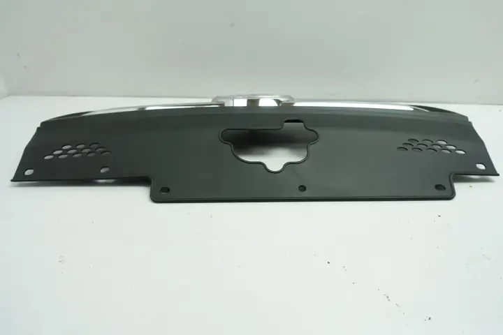 ab05f8e440d949cc81e64f07560dfaa1