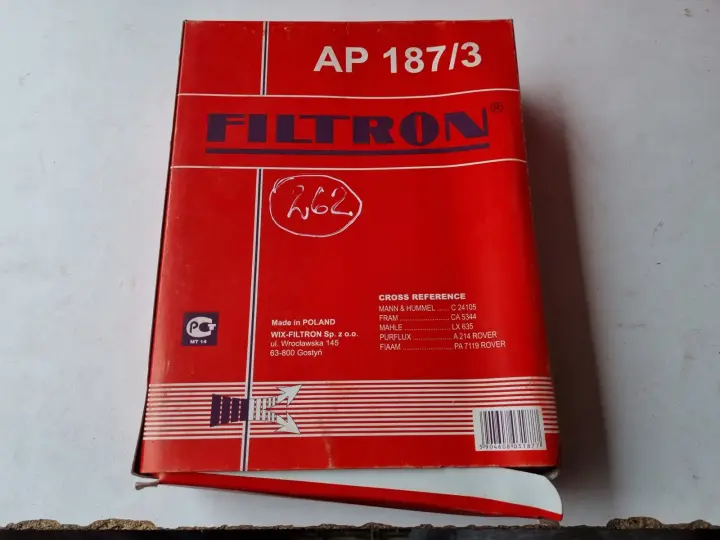 21dc4312fd6015d9bd99c197ff59ecbe.jpg