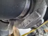 5d182b81ce81c251809326d3e50e4b74.jpg