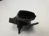 1ae30dab926df7a83836ac801dcca252