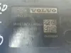 8822f3b836067988ce970dd29f49ff76.jpg
