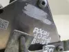 5c2c4d93d35d287831ca0c95d2f95c9e