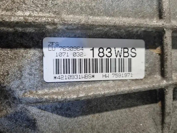 1f53254bf7fc320262c5f98d92ce6d20