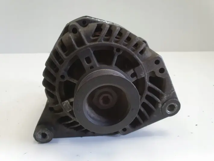 87f1600edac78c320792afe23d012ee8