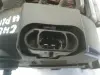 d8150a5e72f0e4511e5d0c7b62d5facf