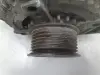 0aa102c6058efdfe5a0393ac72383e73